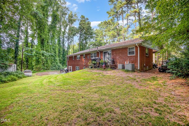 1208 Walnut Street, Cary, NC 27511