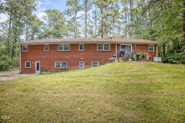 1208 Walnut Street, Cary, NC 27511