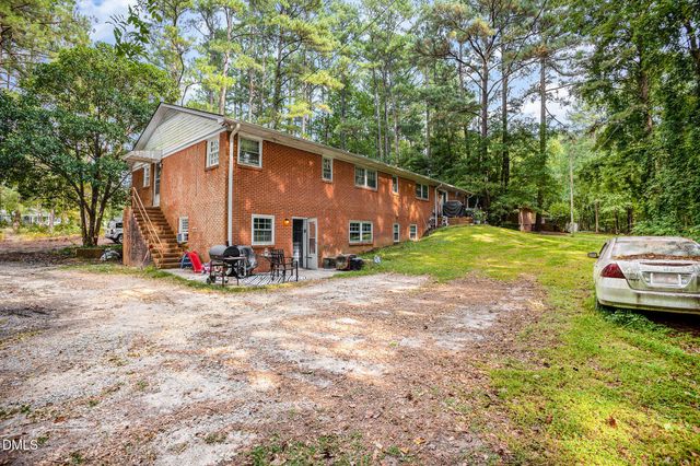 1208 Walnut Street, Cary, NC 27511