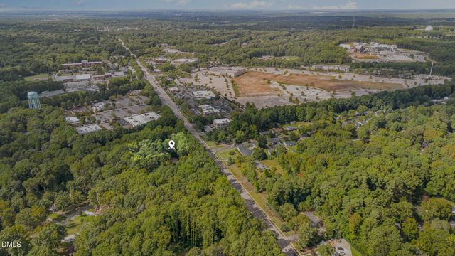 1208 Walnut Street, Cary, NC 27511