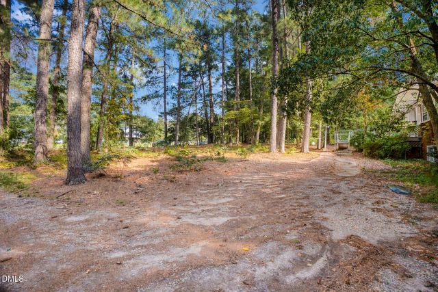 1208 Walnut Street, Cary, NC 27511