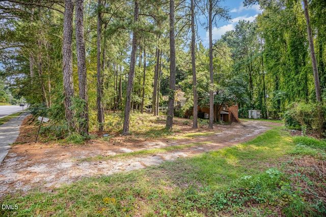 1208 Walnut Street, Cary, NC 27511