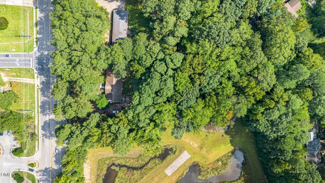 1208 Walnut Street, Cary, NC 27511