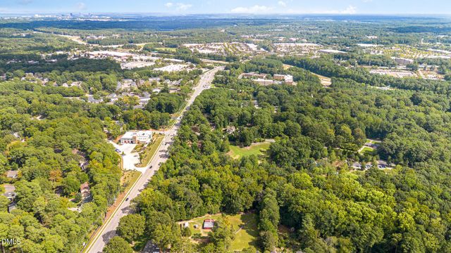 1208 Walnut Street, Cary, NC 27511