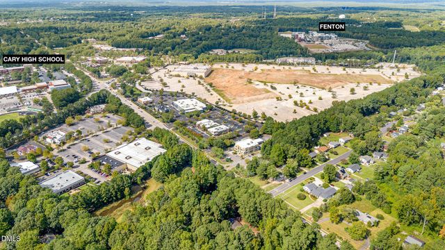 1208 Walnut Street, Cary, NC 27511