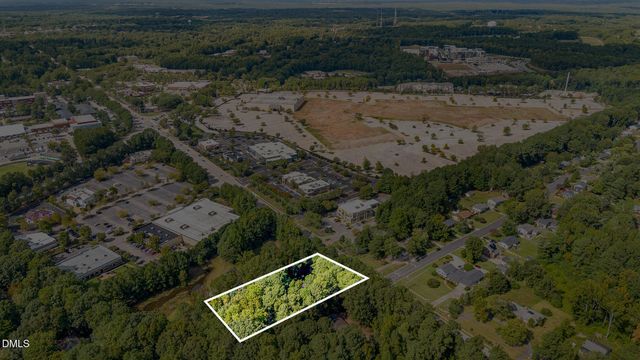 1208 Walnut Street, Cary, NC 27511