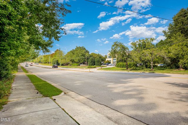 1208 Walnut Street, Cary, NC 27511