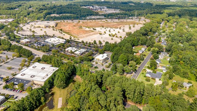1208 Walnut Street, Cary, NC 27511