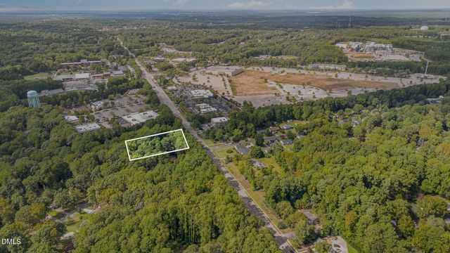 1208 Walnut Street, Cary, NC 27511