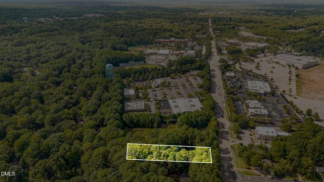 1208 Walnut Street, Cary, NC 27511