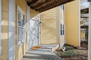 1850 Atlantic Drive #414, Columbia, SC 29210