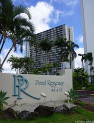 98-402 Koauka Loop 1809, Aiea, HI 96701