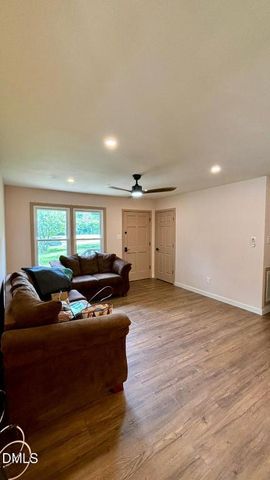 1113 Suffolk Boulevard, Raleigh, NC 27603