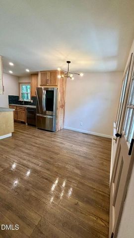 1113 Suffolk Boulevard, Raleigh, NC 27603