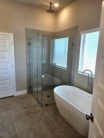 2721 Silo Lane, Van Alstyne, TX 75495