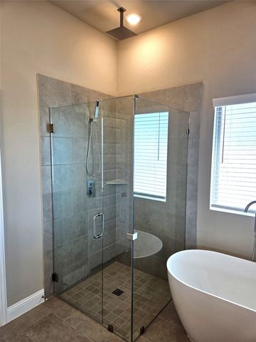 2721 Silo Lane, Van Alstyne, TX 75495