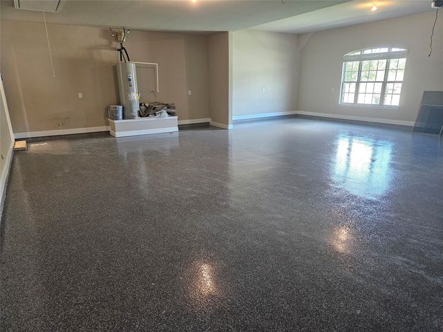 2721 Silo Lane, Van Alstyne, TX 75495
