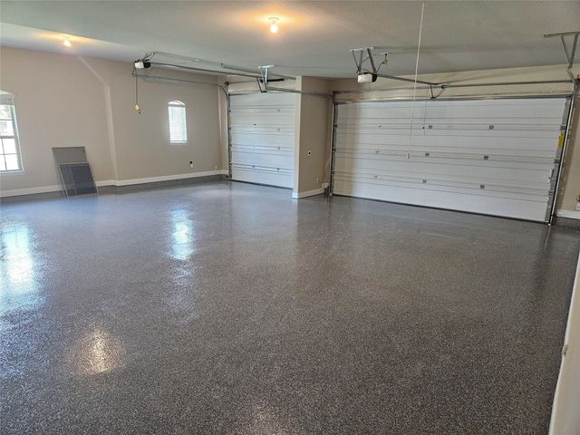 2721 Silo Lane, Van Alstyne, TX 75495