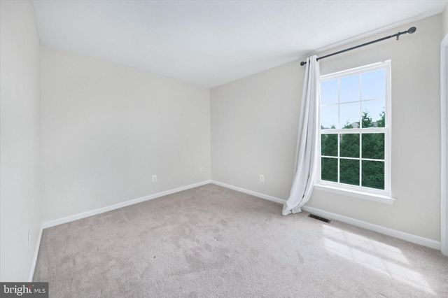 313 AUTUMN CT, Middletown, DE 19709