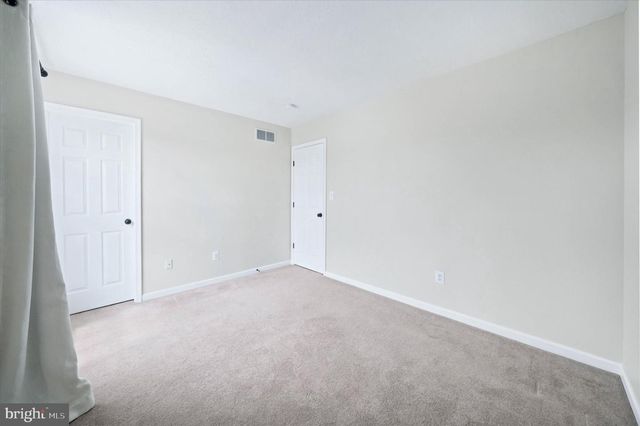313 AUTUMN CT, Middletown, DE 19709