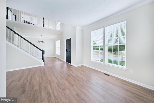 313 AUTUMN CT, Middletown, DE 19709