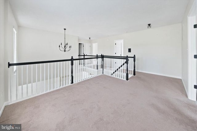 313 AUTUMN CT, Middletown, DE 19709