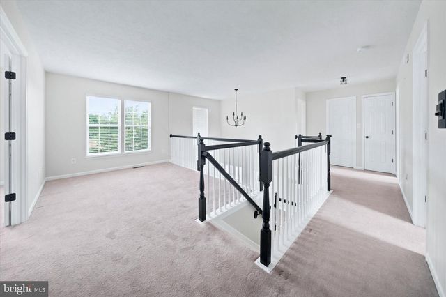 313 AUTUMN CT, Middletown, DE 19709