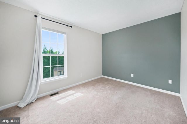 313 AUTUMN CT, Middletown, DE 19709
