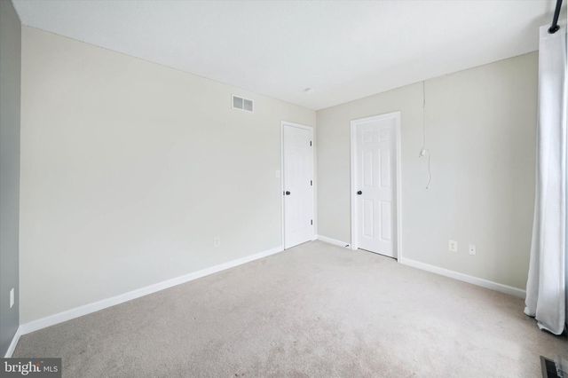 313 AUTUMN CT, Middletown, DE 19709