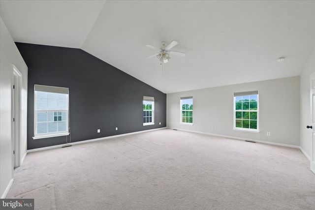 313 AUTUMN CT, Middletown, DE 19709
