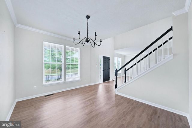 313 AUTUMN CT, Middletown, DE 19709
