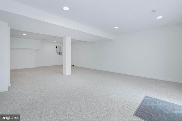 313 AUTUMN CT, Middletown, DE 19709