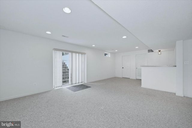 313 AUTUMN CT, Middletown, DE 19709