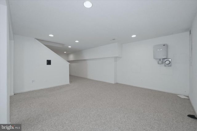 313 AUTUMN CT, Middletown, DE 19709