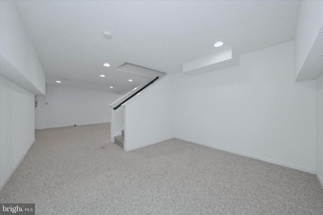 313 AUTUMN CT, Middletown, DE 19709