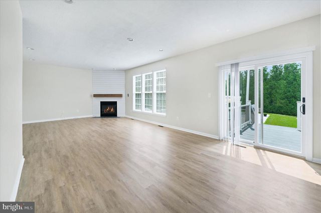 313 AUTUMN CT, Middletown, DE 19709