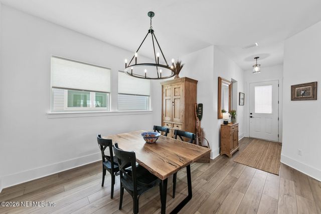 305 BLUE HAMPTON Drive, Ponte Vedra, FL 32081