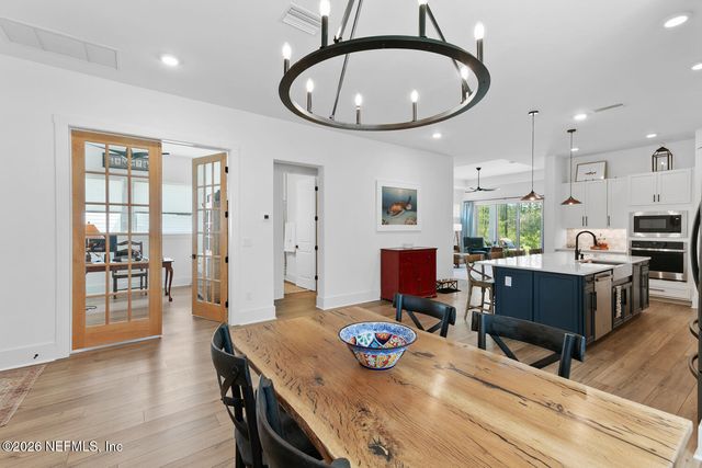 305 BLUE HAMPTON Drive, Ponte Vedra, FL 32081