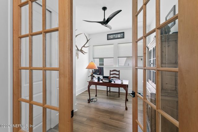 305 BLUE HAMPTON Drive, Ponte Vedra, FL 32081