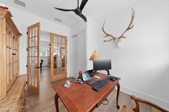 305 BLUE HAMPTON Drive, Ponte Vedra, FL 32081