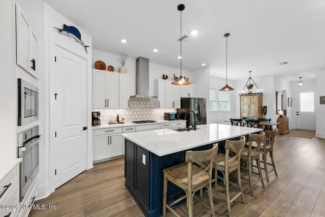 305 BLUE HAMPTON Drive, Ponte Vedra, FL 32081