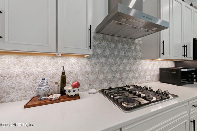 305 BLUE HAMPTON Drive, Ponte Vedra, FL 32081