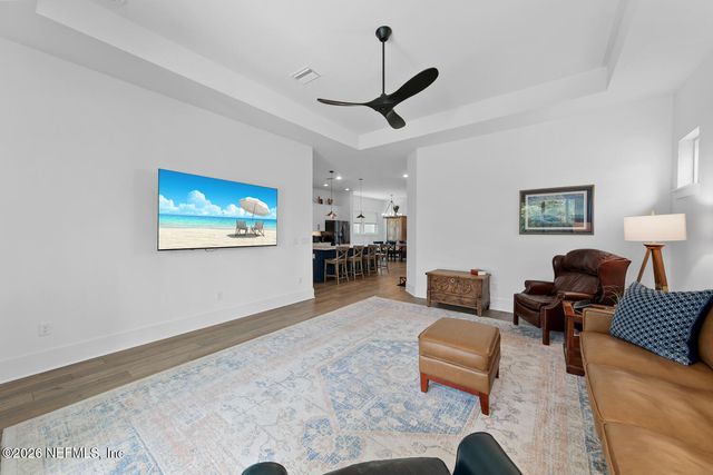 305 BLUE HAMPTON Drive, Ponte Vedra, FL 32081