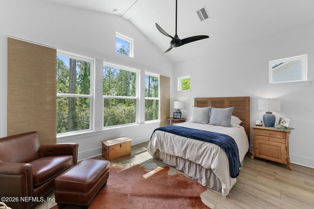 305 BLUE HAMPTON Drive, Ponte Vedra, FL 32081