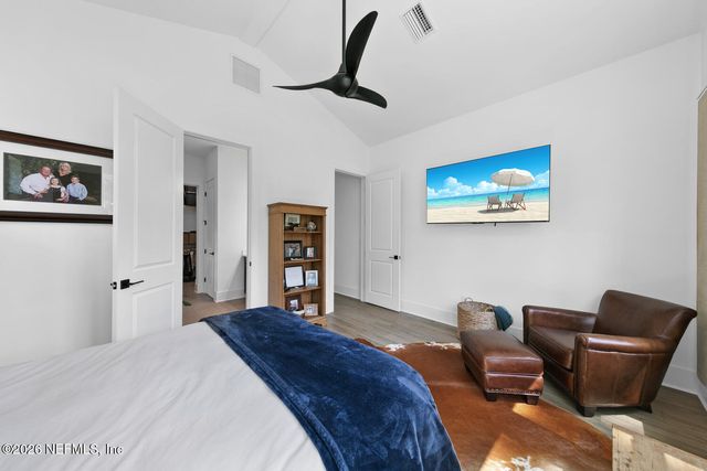 305 BLUE HAMPTON Drive, Ponte Vedra, FL 32081