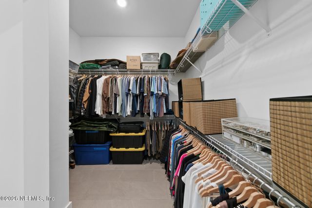 305 BLUE HAMPTON Drive, Ponte Vedra, FL 32081