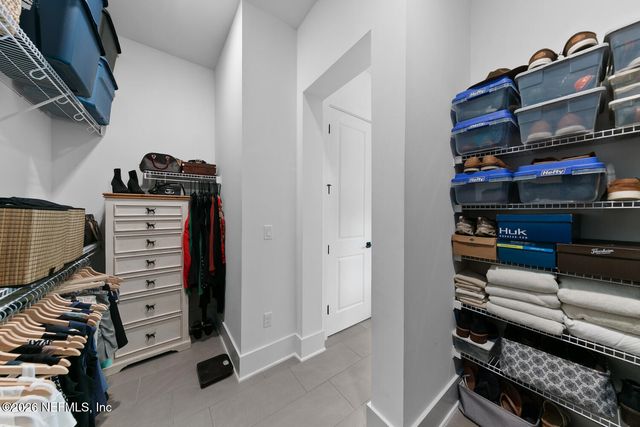 305 BLUE HAMPTON Drive, Ponte Vedra, FL 32081