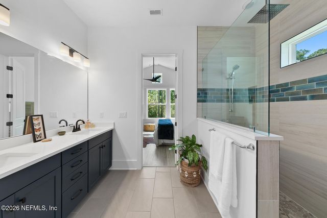 305 BLUE HAMPTON Drive, Ponte Vedra, FL 32081