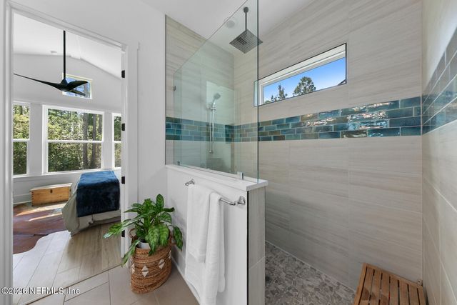 305 BLUE HAMPTON Drive, Ponte Vedra, FL 32081