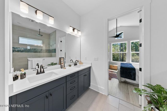 305 BLUE HAMPTON Drive, Ponte Vedra, FL 32081